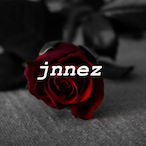jnnez.'s Avatar'