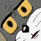 ioni_pri's Avatar'