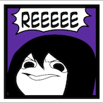 Yontrix's Avatar'