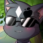 DatCatYT's Avatar'