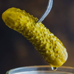 Dyl_Pickle_LIVE's Avatar'