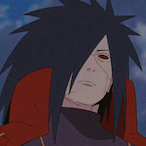 rodrixstark's Avatar'