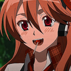 Agent_LIZ's Avatar'