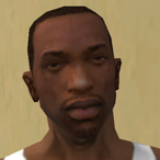 Teetner's Avatar'