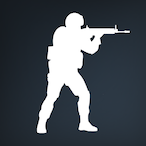 L3nn0n's Avatar'