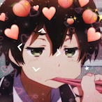 YoungCarii's Avatar'