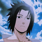 L1nkZILLA's Avatar'