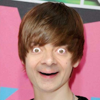 Bongye_west's Avatar