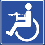 Kenjj_'s Avatar'