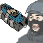 xXNitroCellsXx's Avatar'