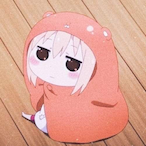 M_niac's Avatar'