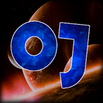OrbitJaeger's Avatar'