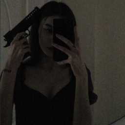 over.
