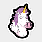 Csocsi67's Avatar'