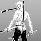 Frosty_m4's Avatar'
