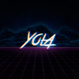 Yola.UwU