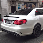 W212r's Avatar'