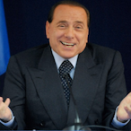Julian3216732's Avatar'