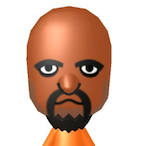 KurmitSuicide's Avatar'