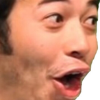 BlackManCrying's Avatar'
