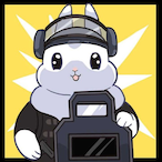JimLiLi's Avatar'