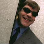 fradgers.'s Avatar'