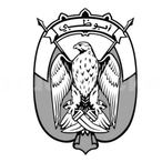 MaiNaKil's Avatar'