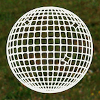 mfdoomsface's Avatar'