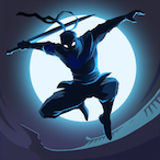 Iokdown's Avatar'