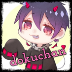 v prajserr's Avatar'