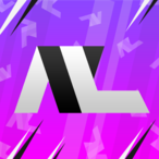 HANNZOx's Avatar'