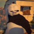 hypefire.BAD's Avatar'