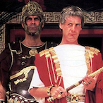 biggustdickus's Avatar'