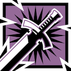 Eralthorn's Avatar'