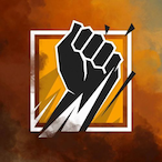 crazygamer3098's Avatar'