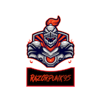 Razorpunk95's Avatar'