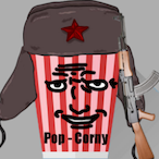 Pop_Corny's Avatar'