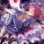 HEavens16's Avatar'