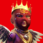 lIllIlIlIs's Avatar'