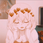 spookyboooty's Avatar'