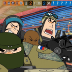 iluvcomunitypuh's Avatar'