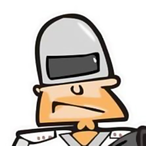 EVIL_KUTAFON's Avatar'