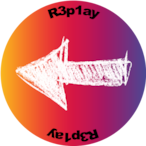 re.p1ay's Avatar'