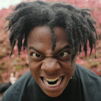 TwentyTooo's Avatar'