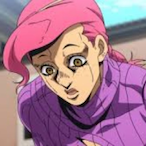 ItsDoppio's Avatar'