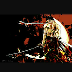 Roronoa__Zoro98's Avatar'