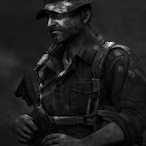 asansortamirci's Avatar'