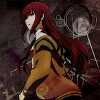primecIark's Avatar'
