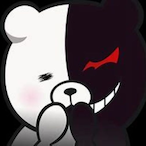 Munkado2k_'s Avatar'