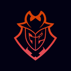 ja...'s Avatar'